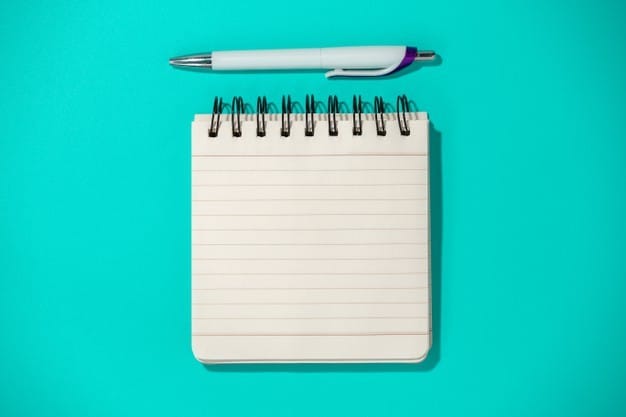 page-header