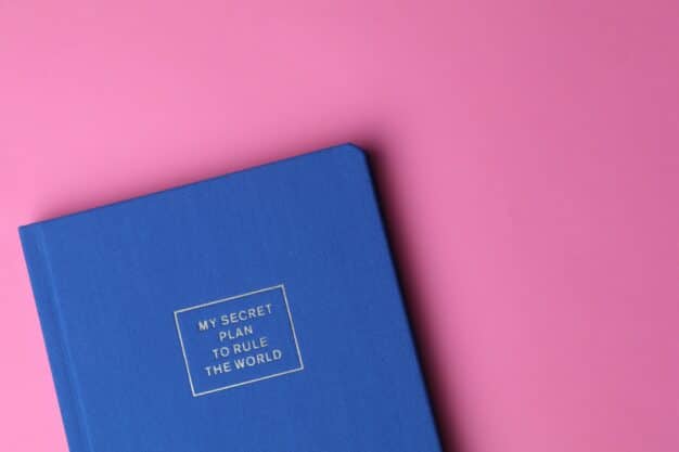 page-header