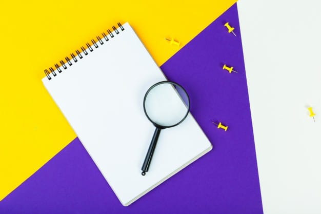 page-header