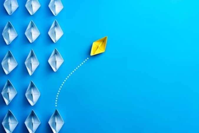 page-header