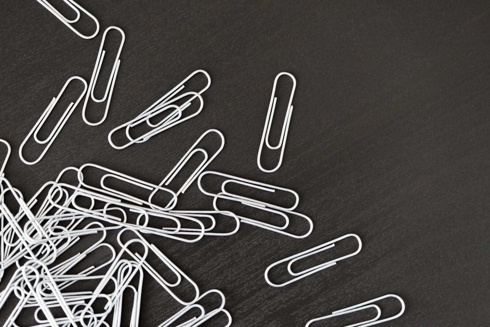 page-header