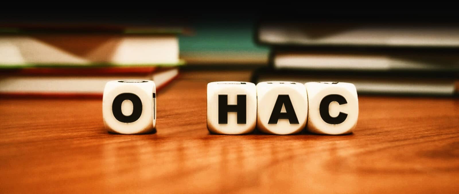 page-header