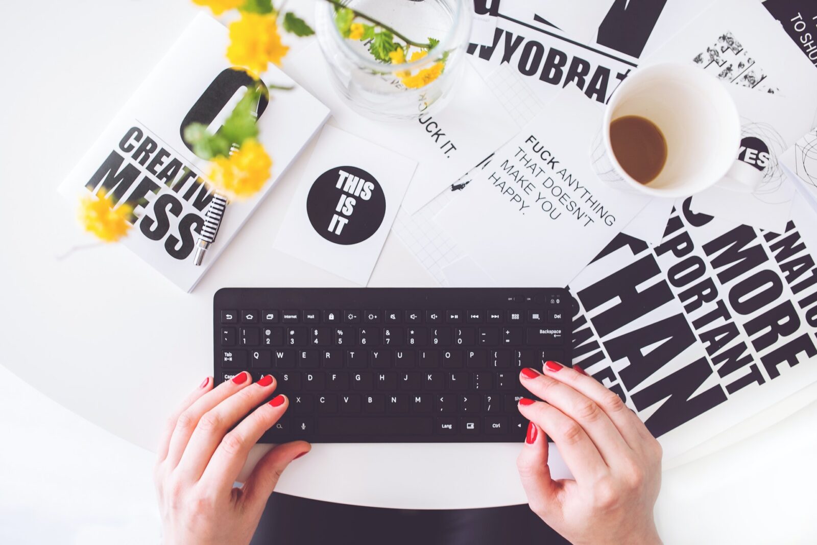 page-header