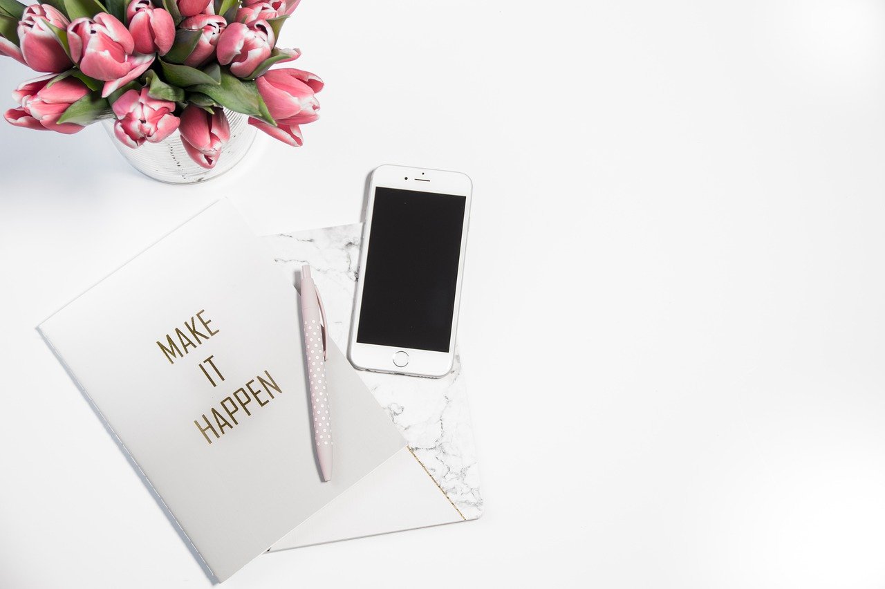 page-header