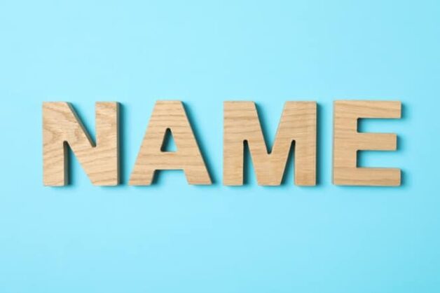 page-header