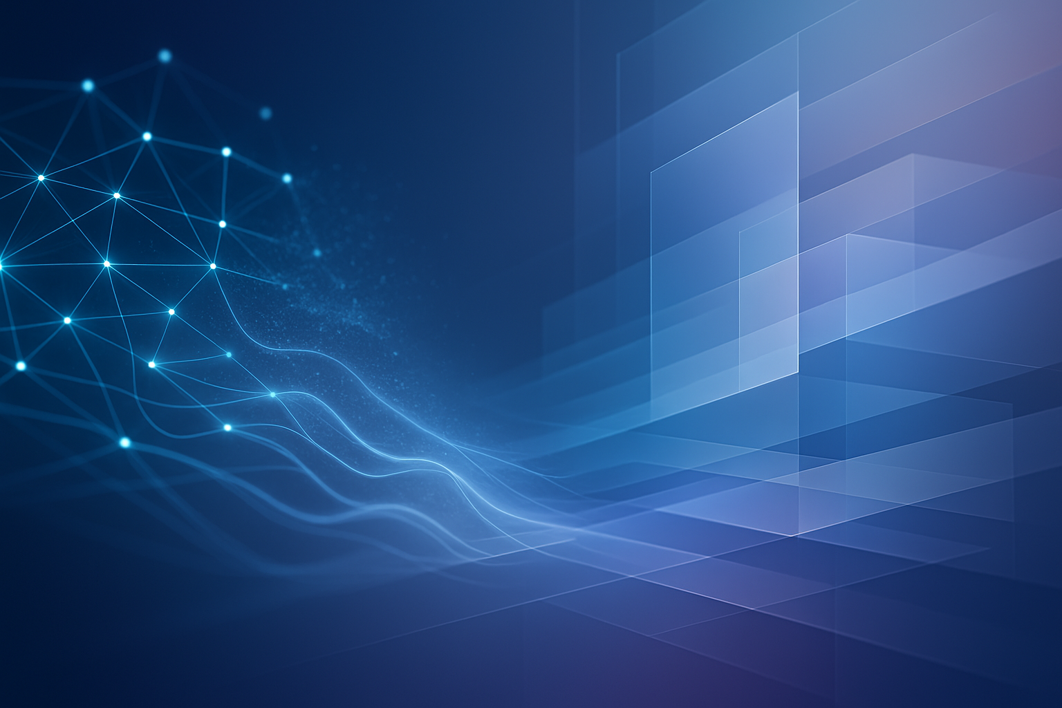 page-header